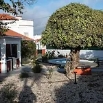 Casa Flamingo Gasthof 4*