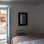 Gasthof Casa Flamingo 4*