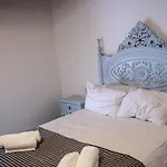 Casa Flamingo Gasthof 4*