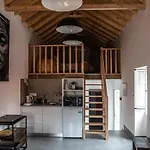 Gasthof Casa Flamingo