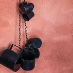 Casa Flamingo