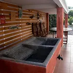 Casa Flamingo Gasthof 4*