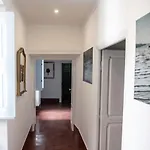 Gasthof Casa Flamingo