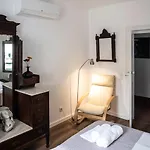 Casa Flamingo Gasthof 4*