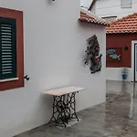 Casa Flamingo بيت ضيافة