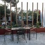 Casa Flamingo 4* Foz do Arelho