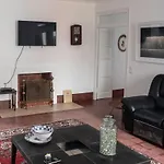 Casa Flamingo 4*
