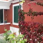 Casa Flamingo Gasthof Foz do Arelho