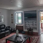 Casa Flamingo