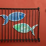 Gasthof Casa Flamingo 4*