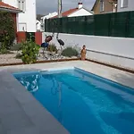 Gasthof Casa Flamingo