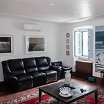 Casa Flamingo Gasthof 4*