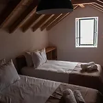 Gasthof Casa Flamingo 4*