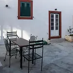 Gasthof Casa Flamingo Foz do Arelho