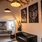 Casa Flamingo Gasthof 4*