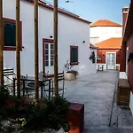 Gasthof Casa Flamingo Foz do Arelho