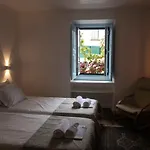 Casa Flamingo Gasthof Foz do Arelho