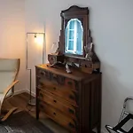 بيت ضيافة Casa Flamingo فوز دو أريلهو