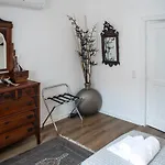 Casa Flamingo بيت ضيافة