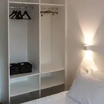 Casa Flamingo 4*