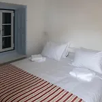 Gasthof Casa Flamingo 4*