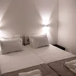 Casa Flamingo بيت ضيافة 4*