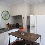 Casa Flamingo Foz do Arelho