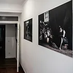 Casa Flamingo Foz do Arelho