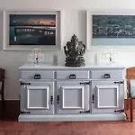 Casa Flamingo 4*