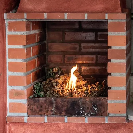 Casa Flamingo 4* פוז דו ארליו