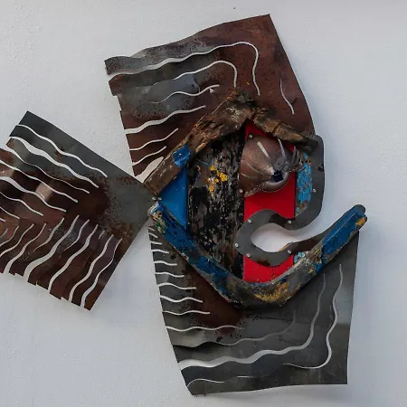 Pensjonat Casa Flamingo 4*