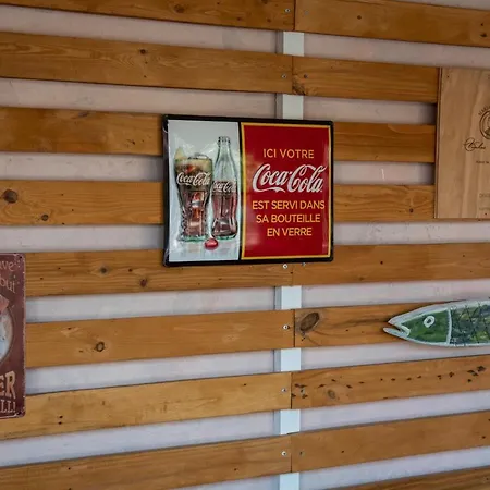 Pensjonat Casa Flamingo 4*