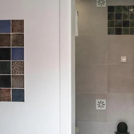 Casa Flamingo Pensjonat