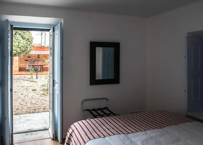 Gasthof Casa Flamingo 4*