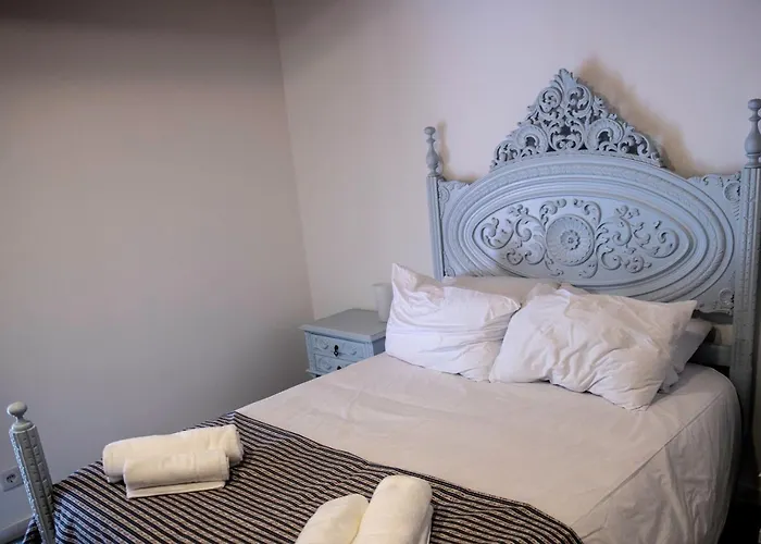 Casa Flamingo Gasthof 4*