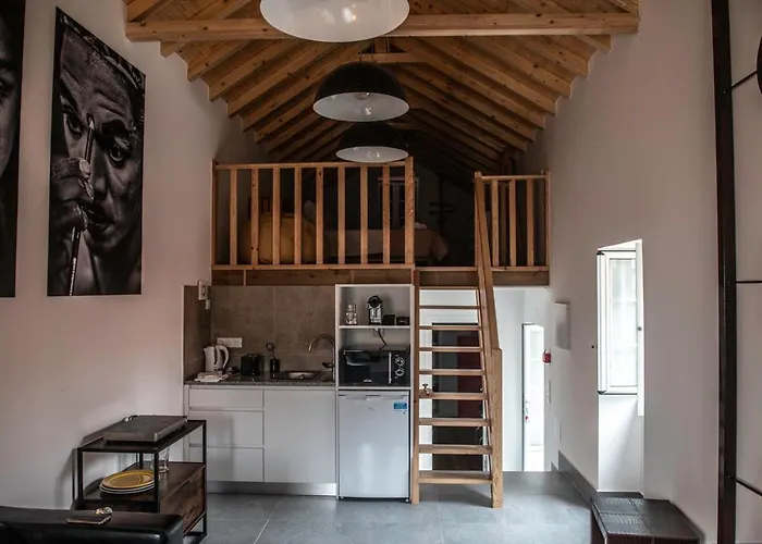 Gasthof Casa Flamingo