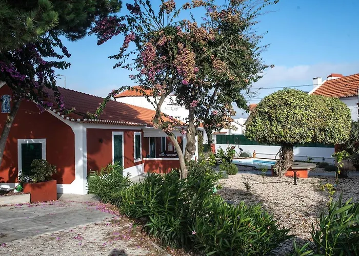 Gasthof Casa Flamingo 4*