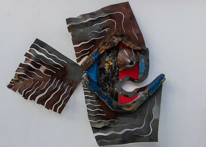 Gasthof Casa Flamingo 4*