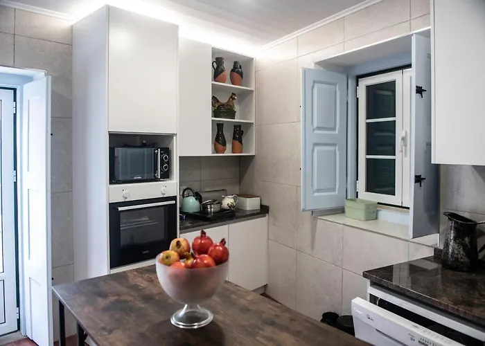 Gasthof Casa Flamingo