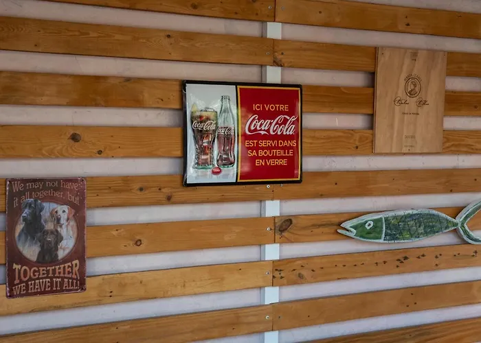 Gasthof Casa Flamingo 4*