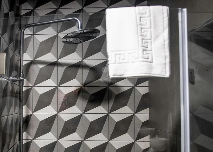 Gasthof Casa Flamingo Foz do Arelho