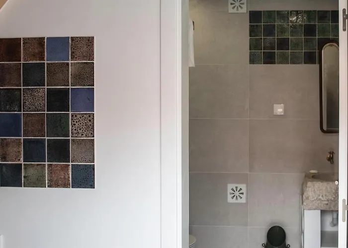 Casa Flamingo Gasthof