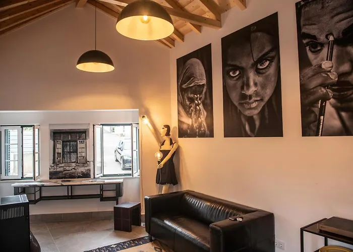 Casa Flamingo Gasthof 4*