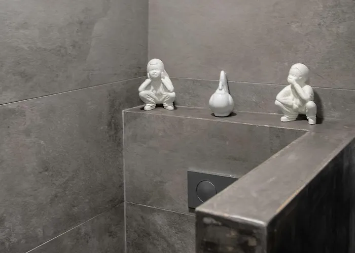 Casa Flamingo Gasthof 4*