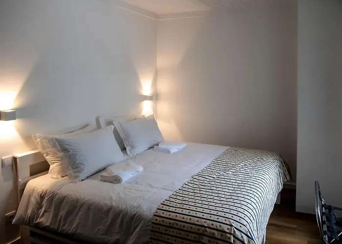 Gasthof Casa Flamingo 4*