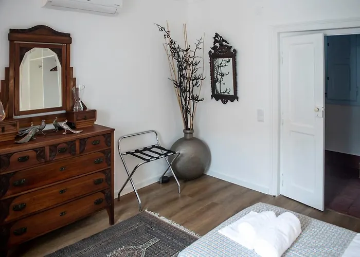 Casa Flamingo Gasthof