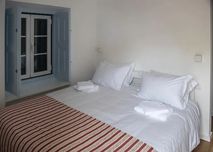 Gasthof Casa Flamingo 4*