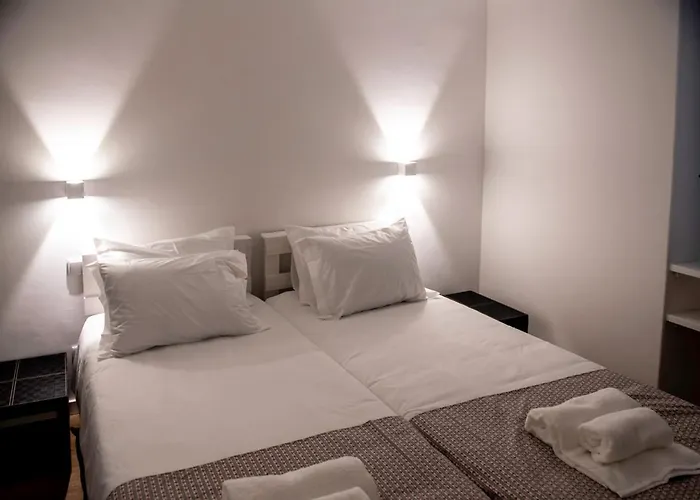 Casa Flamingo Gasthof 4*